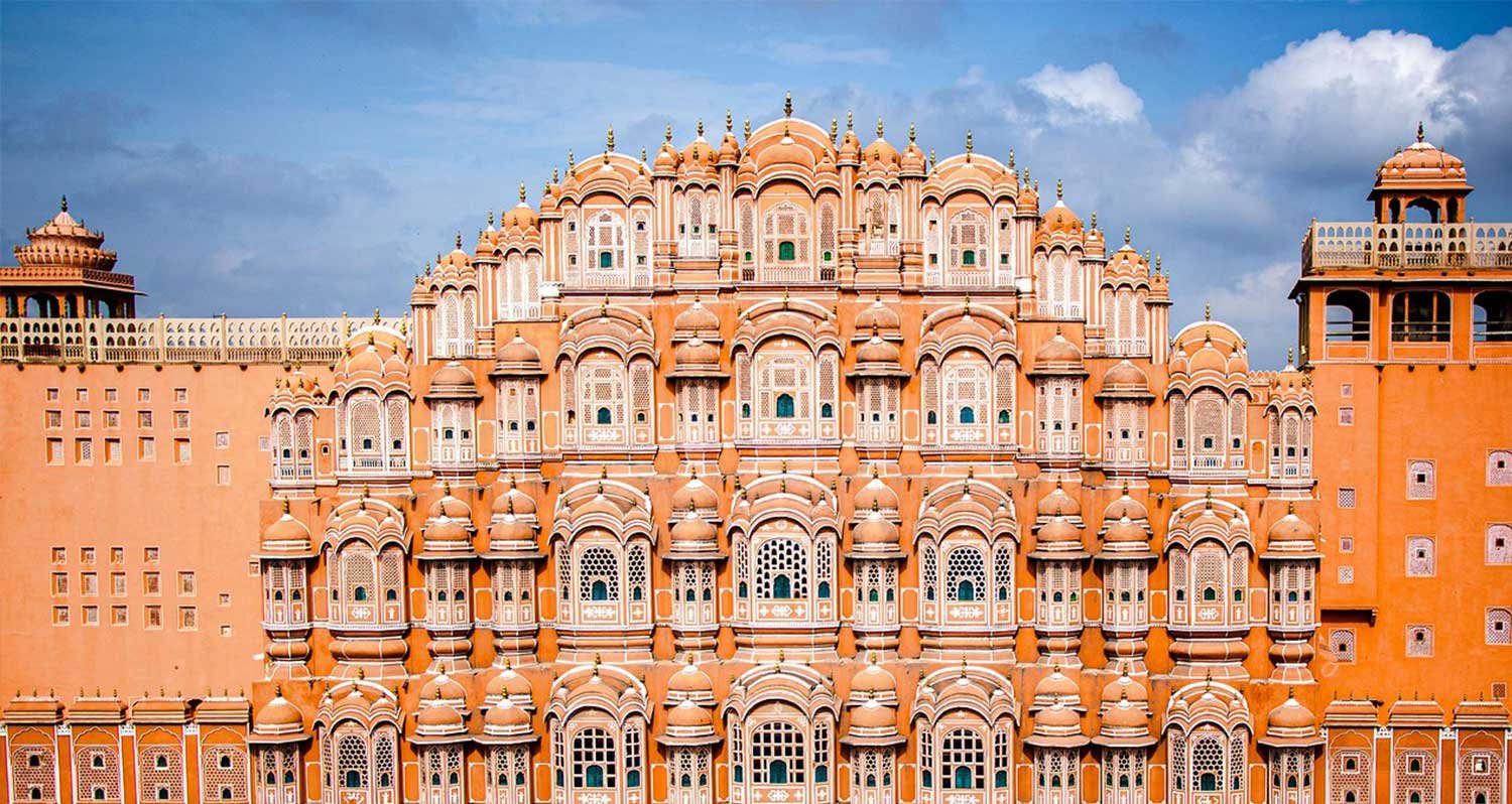 Is Rajasthan Safe for Western Tourists? A Complete 2026 Safety Guide